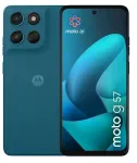 Motorola Nutitelefon Moto