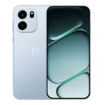 OnePlus Nutitelefon Nord