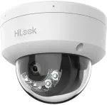 HiLook IP-kaamera IPC-D140HA-LUC valvekaamera