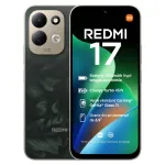 Nutitelefon Xiaomi Redmi