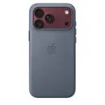 Apple iPhone 18 Pro