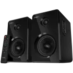 SVEN Speakers SPS-730 k&otilde;lar