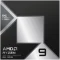 AMD Ryzen 9 9950X3D 16C 5.6GHz protsessor