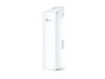 TP-Link v&auml;lisv&otilde;rgu ruuter CPE210 p&auml;&auml;supunkt