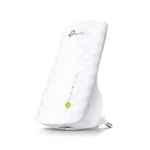 TP-Link Range Extender RE200 signaaliv&otilde;imendi