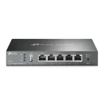 TP-Link Omada ER605 ruuter