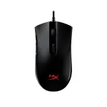 HyperX Optical Pulsefire HX-MC004B hiir