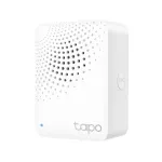 TP-Link Smart Home Tapo