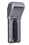 IMIN Strap Swift 1