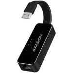 AXAGON ADE-XR Type-A Fast USB2.0 adapter