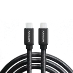 AXAGON Data and charging 3 m kaabel