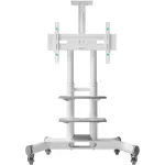 Onkron 40-70" TS1552-W kinnitus