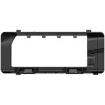 Dreame Model RBG26 RBG26