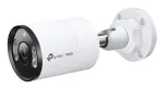 TP-Link INSIGHT S345 Kuulikujuline valvekaamera