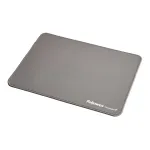 Fellowes Breyta hiirematt