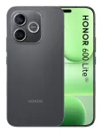 Honor Nutitelefon 600