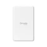 TP-Link Gateway ER701-5G-OUTDOOR kontroller