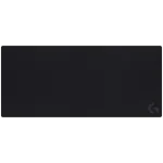 Logitech G840 Cloth Gaming