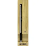 Meater Smartes f&uuml;r Fleisch