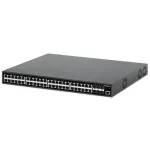Intellinet Network Solutions kommutaator