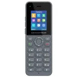 GrandStream Telefon lauatelefon