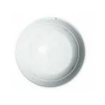 Vidicon Crow Quad TLC-360