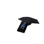 Yealink Telefon konverentsitelefon CP935W lauatelefon