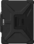 Urban Armor Gear Microsoft Surface Pro kott