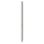 Samsung S-Pen Galaxy Ultra