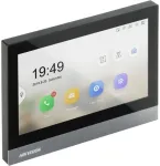 Hikvision Wewnętrzny DS-KH8380-TE1