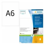 Herma Aadressi kleebised Premium