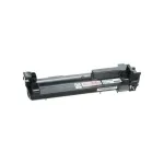 Ricoh C360E 2500 Seiten