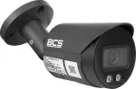 BCS Kamera LINE BCS-L-TIP15FCR3L3-Ai1-G valvekaamera