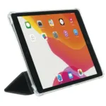 Mobilis Edge kaitse&uuml;mbris iPad
