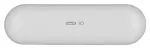 Braun Oral-B iO 10 hambahari