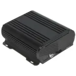Inny-D Rejestrator Autone ATE-D0801EF-T2 NVR salvesti