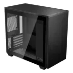 Aerocool Korpus Stormfront arvutikorpus