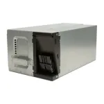 APC Batterie RBC143 UPS