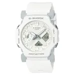 Casio K&auml;ekell NAISTELE nutikell