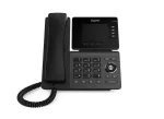 Gigaset Pro GIGASET P810 lauatelefon