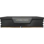 Corsair VENGEANCE jaem&uuml;&uuml;k m&auml;lu