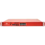 Securepoint tulem&uuml;&uuml;r RC400R