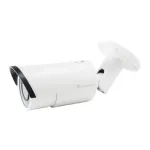 LevelOne IP-kaamera FCS-5060 valvekaamera