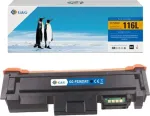 G&G XL-tooner Samsung 116L