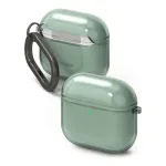 Ringke AirPods 4 &uuml;mbris