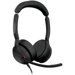 Jabra Stereo Evolve2 k&otilde;rvaklapid