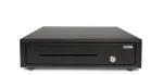 SafeScan Kassa sahtel LD4141