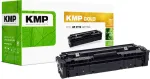 KMP Printtechnik AG 219X 3200 lehek&uuml;lge