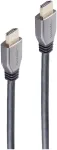 Shiverpeaks HDMI-kaabel 3 BS10-41045