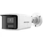 Hikvision IP-kaamera DS-2CD2T63G2P-LISU valvekaamera